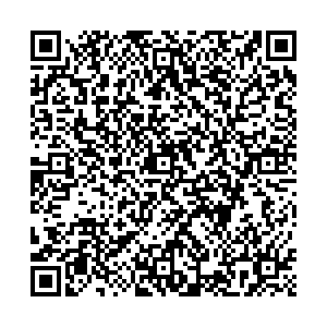 Инвитро Обнинск пр. Маркса, д. 49 контакты qr