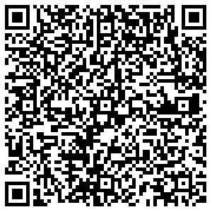 Инвитро Омск ул. Кирова, д. 7 контакты qr