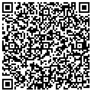 Инвитро Омск ул. Мира, д. 40 контакты qr