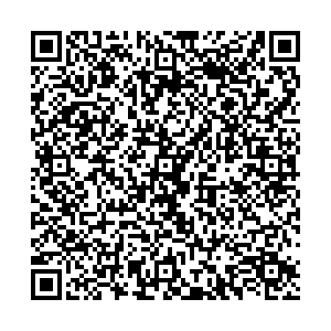 Инвитро Оренбург ул. Чкалова, д. 51/1 контакты qr