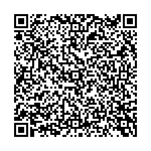 Инвитро Похвистнево ул. Кооперативная, 126 контакты qr