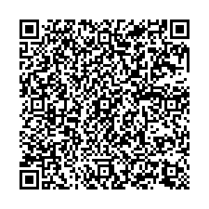 Инвитро Пятигорск 1-я Бульварная улица, 31 контакты qr