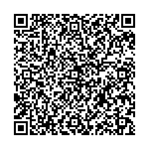 Инвитро Пятигорск ул. Адмиральского, 6А контакты qr
