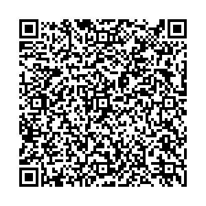 Инвитро Рязань ул. Быстрецкая, д. 20 контакты qr