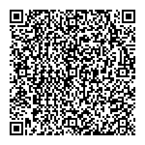 Инвитро Салехард ул. Свердлова, д. 42 контакты qr