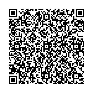 Инвитро Самара ул. Пензенская, д. 71 контакты qr