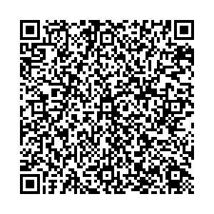 Инвитро Саратов ул. Клочкова, д. 16 контакты qr