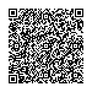 Инвитро Сочи пос. Лазаревское, ул. Победы, д. 44 контакты qr