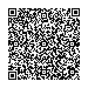 Инвитро Ставрополь ул. Ленина, д. 450-450а контакты qr