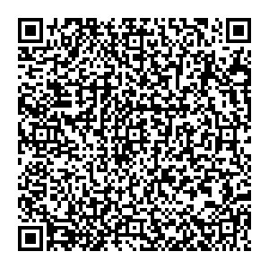 Инвитро Ставрополь ул. Лермонтова, 206/1 контакты qr