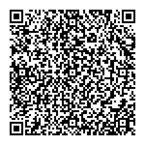 Инвитро Стерлитамак ул. Ленина, д. 32 контакты qr