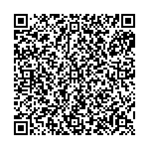 Инвитро Тольятти ул. Никонова, 13 контакты qr