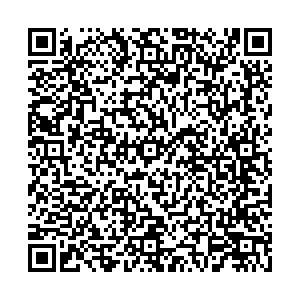 Инвитро Томск ул. Красноармейская, д. 105 контакты qr