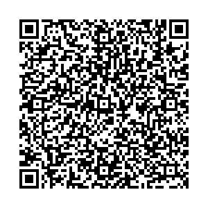 Инвитро Тюмень ул. Малиновского, 6а контакты qr