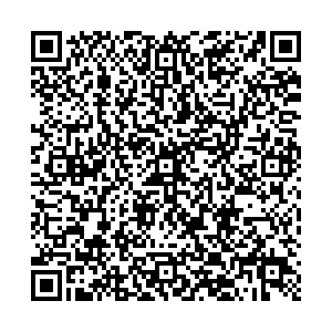 Инвитро Тюмень ул. Малыгина, 59 контакты qr