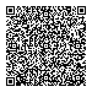Инвитро Тюмень ул. Московский тракт, д. 88/5 контакты qr