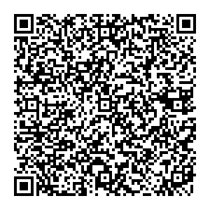 Инвитро Усть-Джегута ул. Курортная д. 189 контакты qr