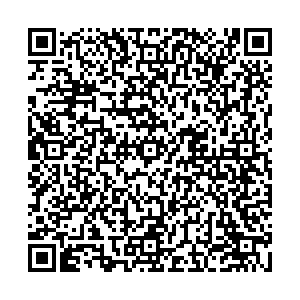 Инвитро Уфа пр-кт Октября, д. 125 контакты qr