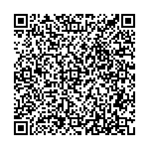 Инвитро Уфа ул. Аксакова, д. 56 контакты qr