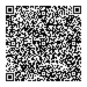 Инвитро Челябинск проспект Героя России Родионова Е.Н., д. 17 контакты qr