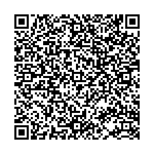 Инвитро Челябинск ул. Мамина, д. 29а контакты qr