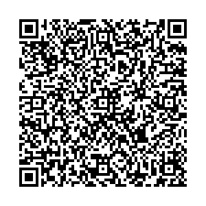 Инвитро Энгельс пл. Свободы, д. 14 контакты qr