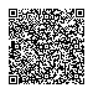 Инвитро Воронеж Космонавтов, 10 контакты qr