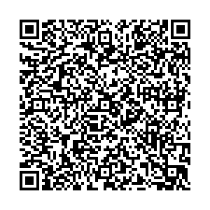 Инвитро Воронеж Ленинский проспект, 22/1 контакты qr