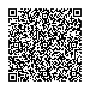 Инвитро Воронеж Курчатова, 32/1 контакты qr