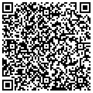 Инвитро Казань Академика Парина, 6 контакты qr