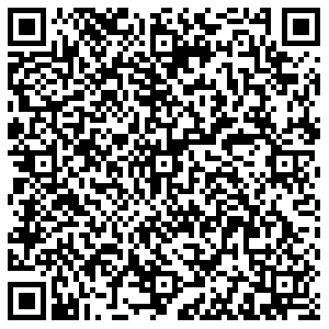 Инвитро Казань Туфана Миннуллина, 8в контакты qr