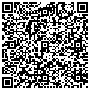 Инвитро Казань Фрунзе, 3 контакты qr