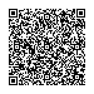 Инвитро Екатеринбург Билимбаевская, 17 контакты qr