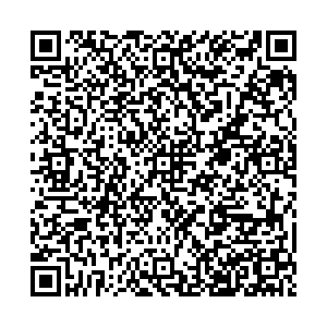 Инвитро Санкт-Петербург Ижорская, 13/39 контакты qr