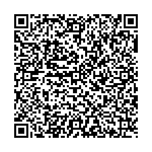 Инвитро Санкт-Петербург Гражданская, 8 контакты qr