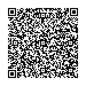 Инвитро Новосибирск Гоголя, 4 контакты qr