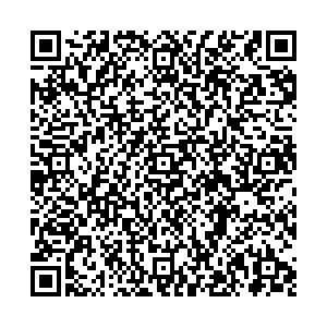 Инвитро Новосибирск Трикотажная, 60/3 контакты qr