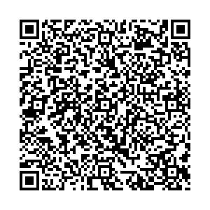 Инвитро Новосибирск Мясниковой, 26 контакты qr