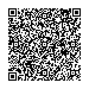 Инвитро Новосибирск Геодезическая, 13 контакты qr