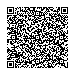 Инвитро Новосибирск рп. Линево, проспект Мира, 51 контакты qr