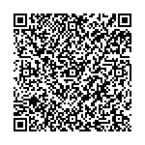 Инвитро Нижний Новгород Веденяпина, 14 контакты qr