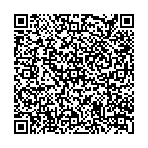 Инвитро Нижний Новгород Коминтерна, 6/1 контакты qr