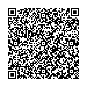 Инвитро Нижний Новгород Ульянова, 12 контакты qr