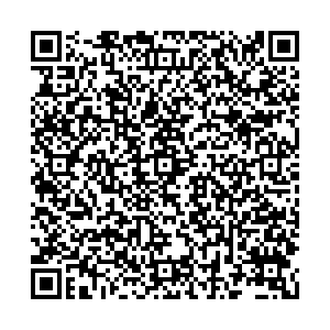 Инвитро Челябинск Цинковая, 1 контакты qr