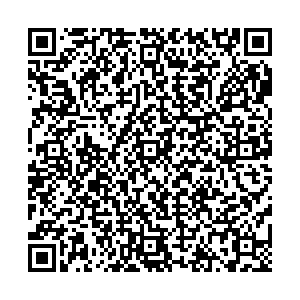 Инвитро Челябинск Гагарина, 24 контакты qr