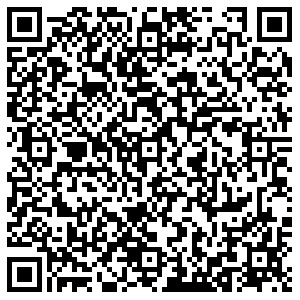 Инвитро Копейск Крымская, 22 контакты qr