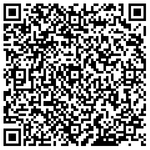 Инвитро Пермь Куйбышева, 59 контакты qr