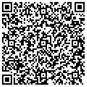 Инвитро Пермь Мира, 59 контакты qr