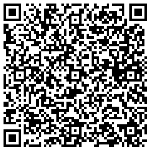 Инвитро Пермь Мира, 10а контакты qr