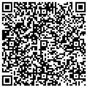 Инвитро Пермь Ленина, 96 контакты qr